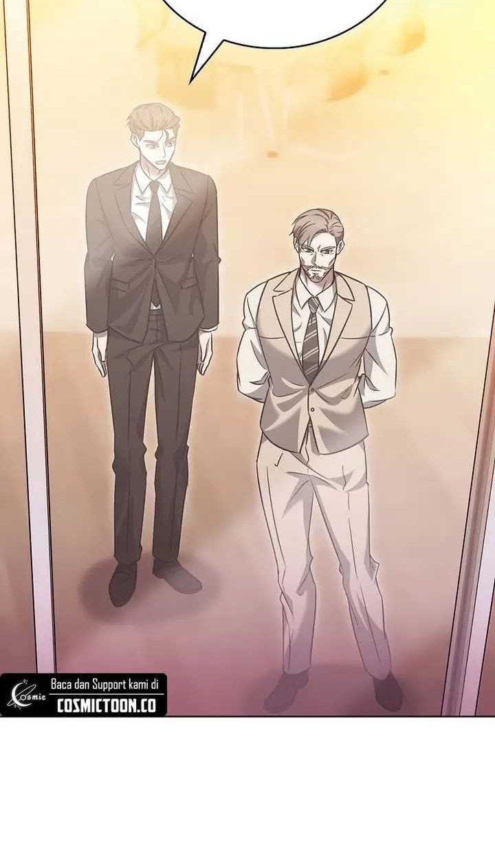 Chapter 58 - halaman 46