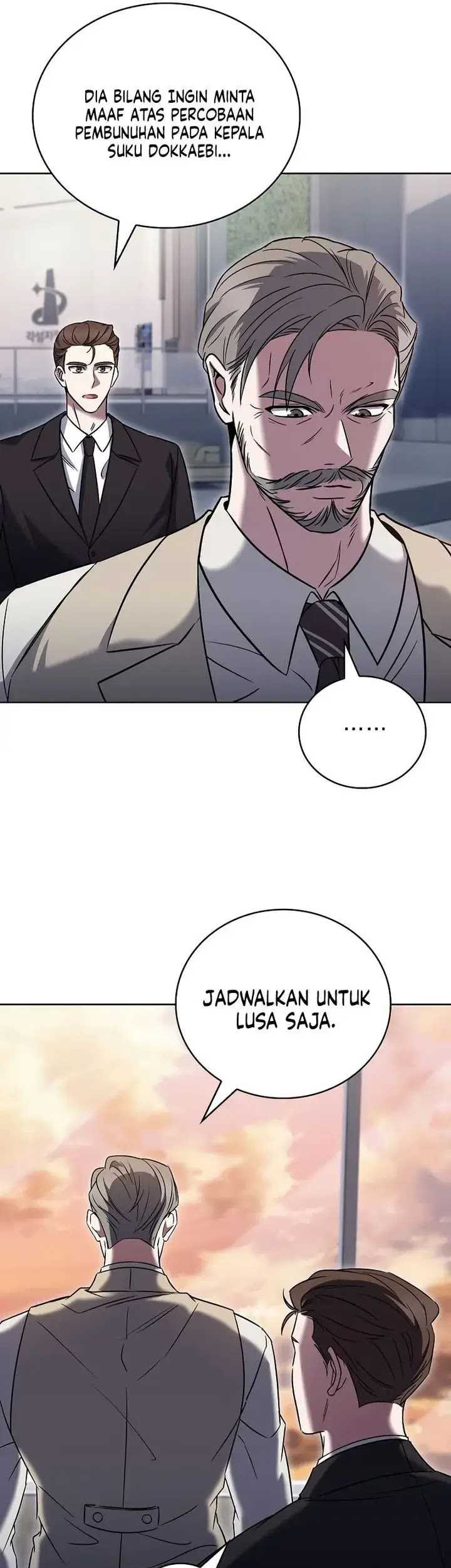 Chapter 58 - halaman 47
