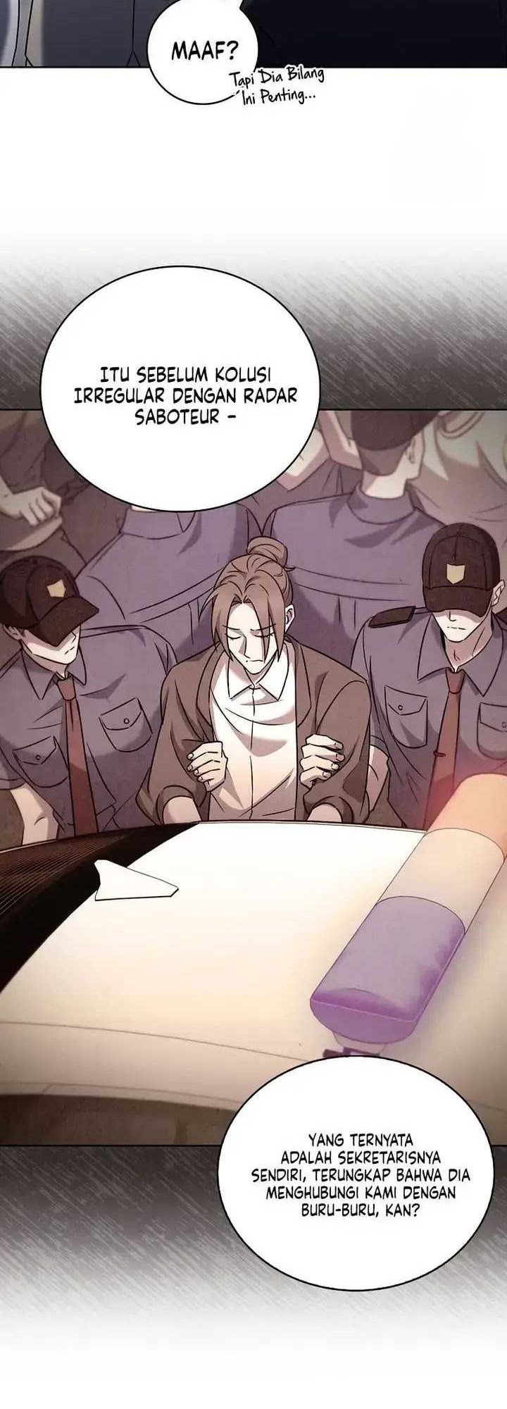 Chapter 58 - halaman 48