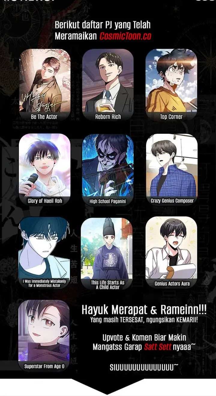 Chapter 58 - halaman 54