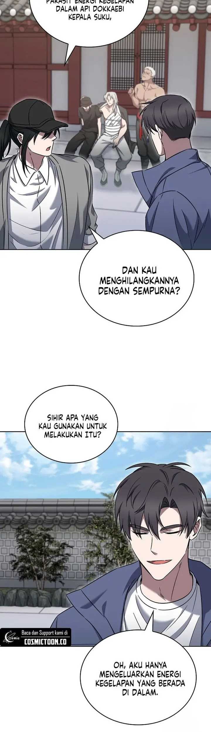 Chapter 58 - halaman 4
