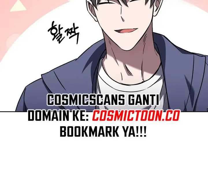 Chapter 58 - halaman 6