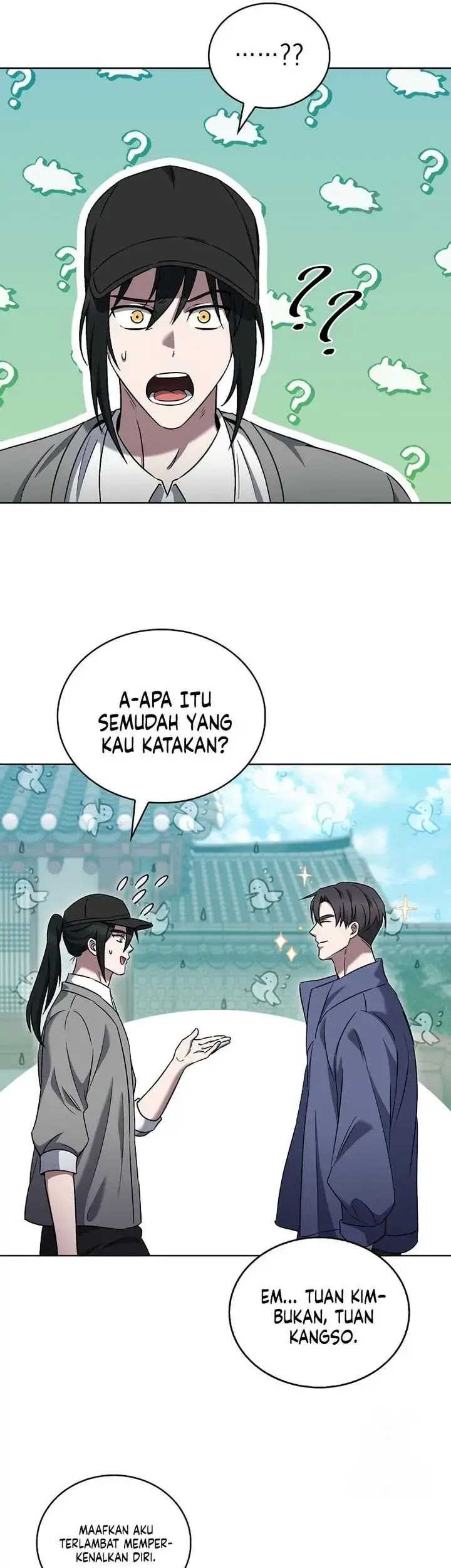 Chapter 58 - halaman 7