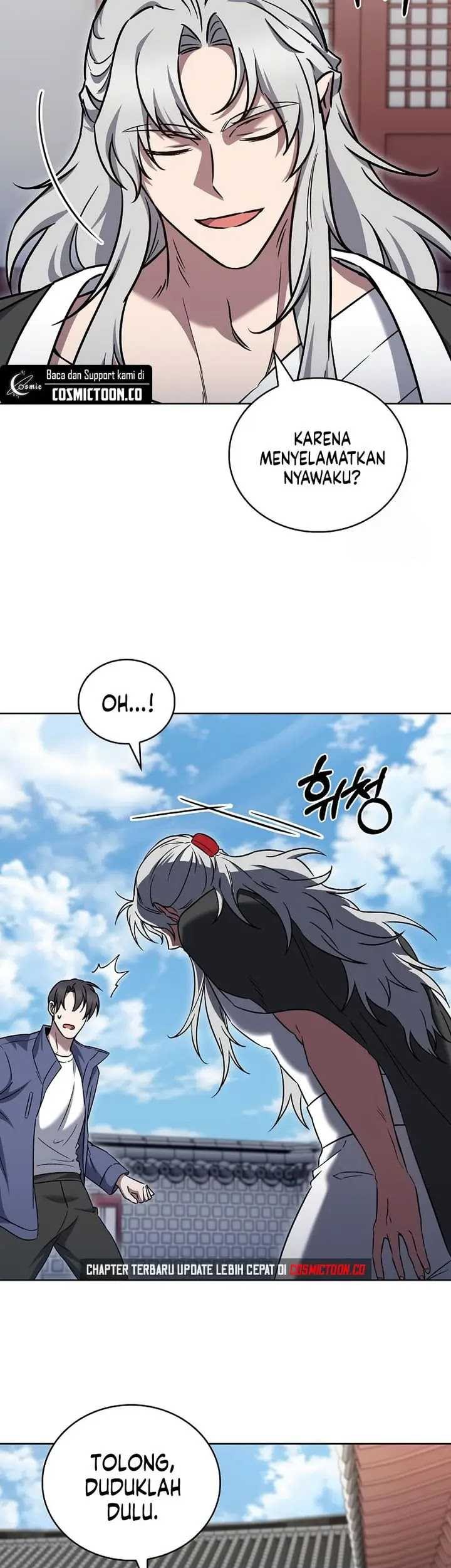Chapter 58 - halaman 9