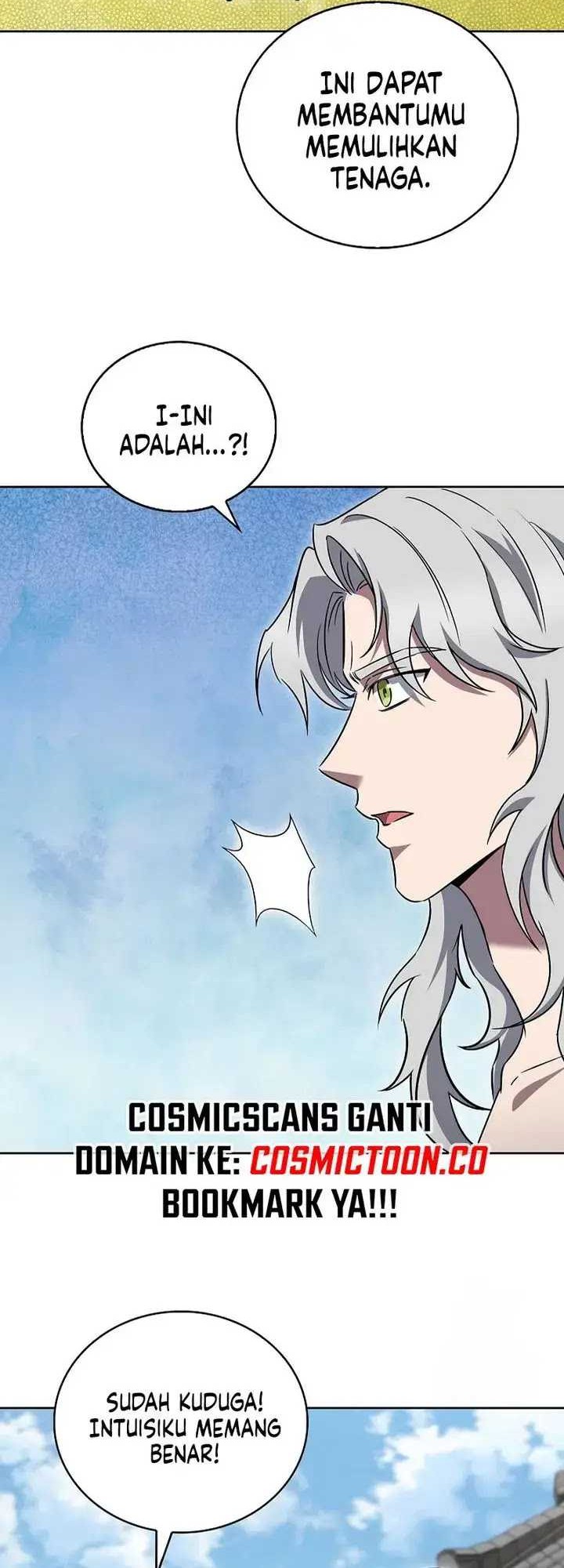 Chapter 58 - halaman 12