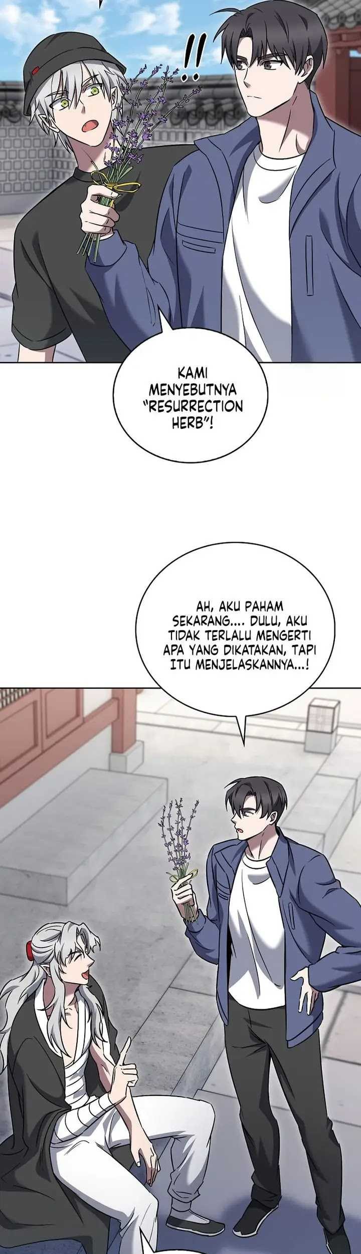 Chapter 58 - halaman 13