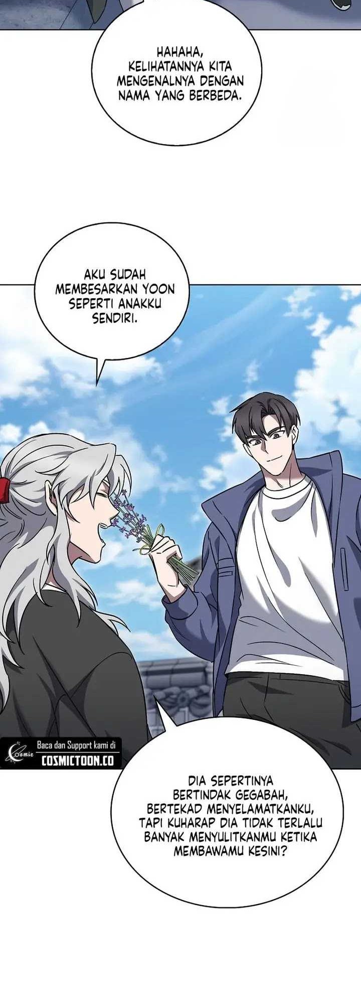Chapter 58 - halaman 14