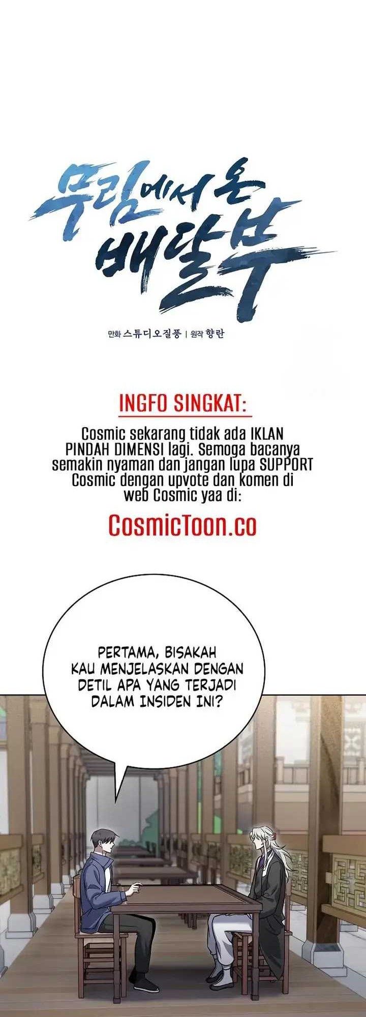 Chapter 58 - halaman 16