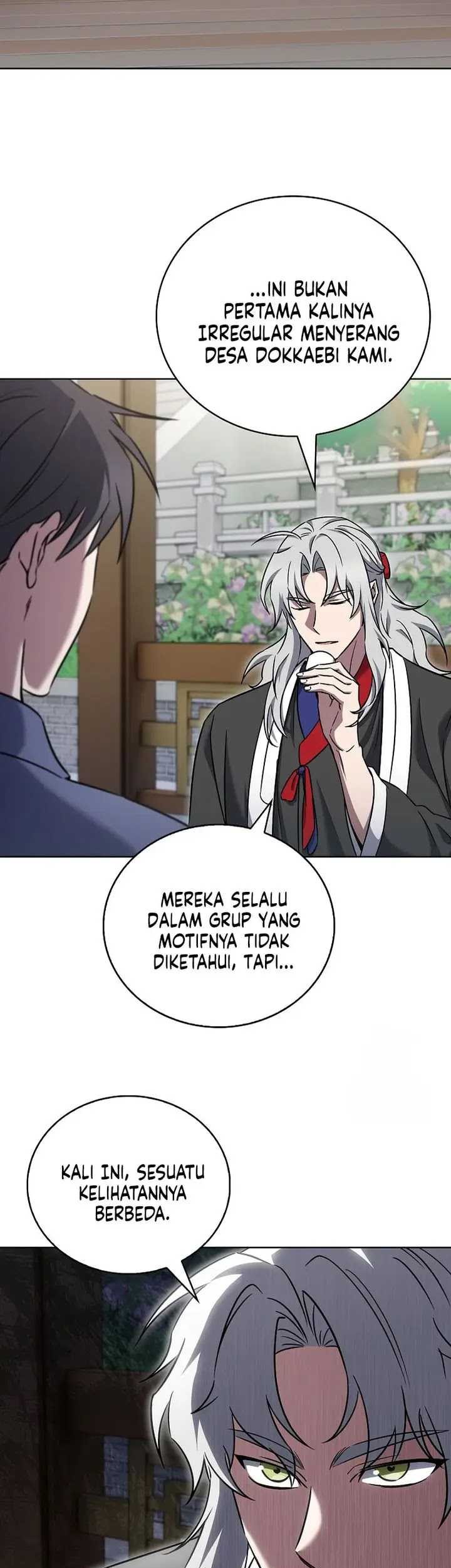 Chapter 58 - halaman 17