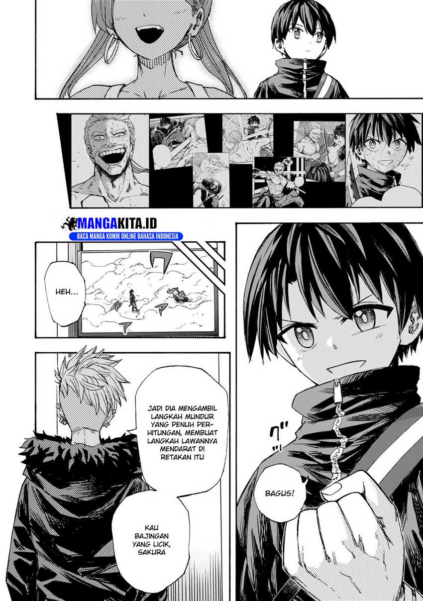 Chapter 41 - halaman 12