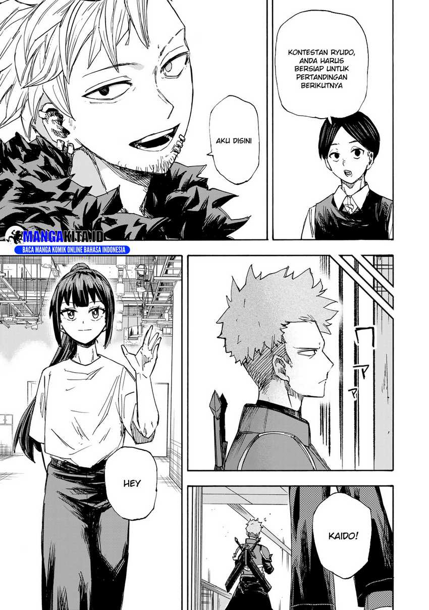 Chapter 41 - halaman 13