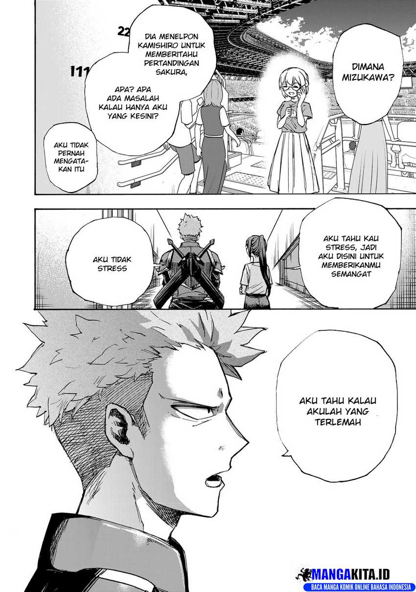 Chapter 41 - halaman 14