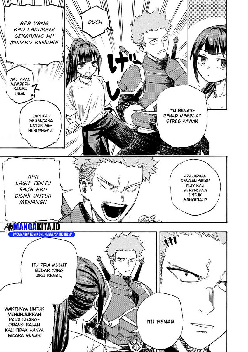 Chapter 41 - halaman 15