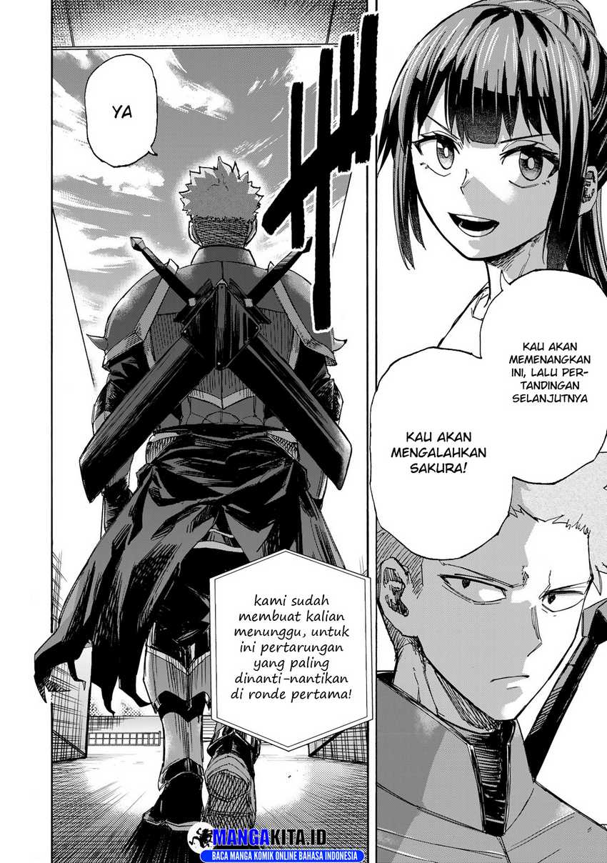 Chapter 41 - halaman 16