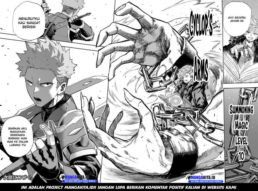 Chapter 41 - halaman 18