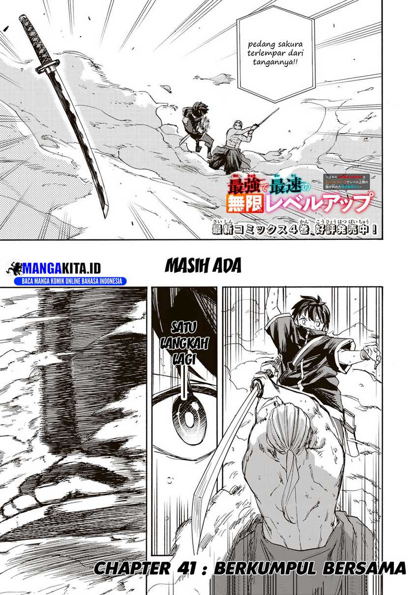 Chapter 41 - halaman 3