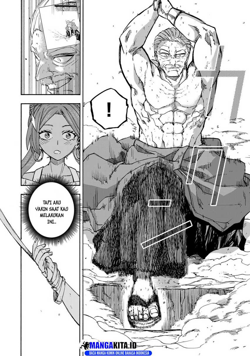 Chapter 41 - halaman 4
