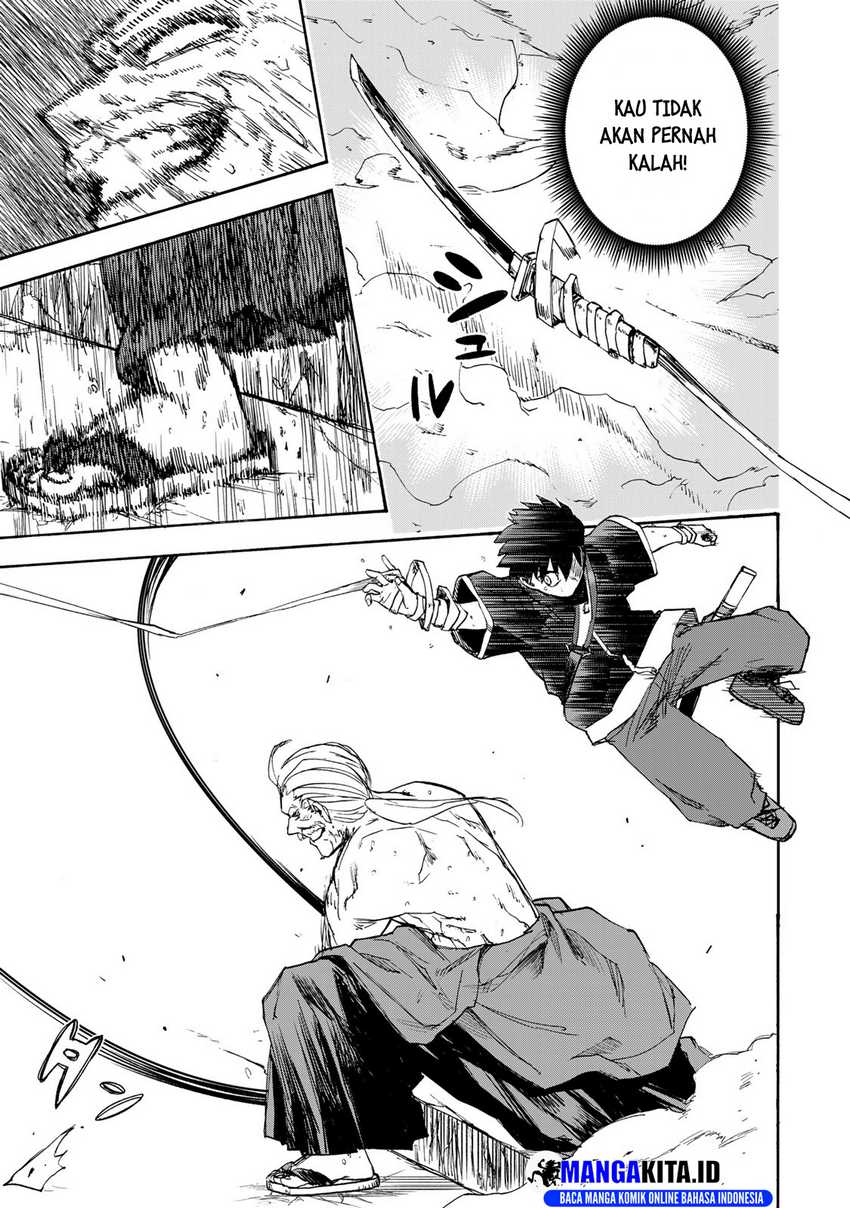 Chapter 41 - halaman 5