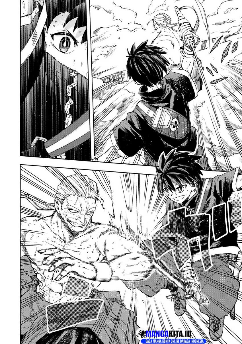 Chapter 41 - halaman 6