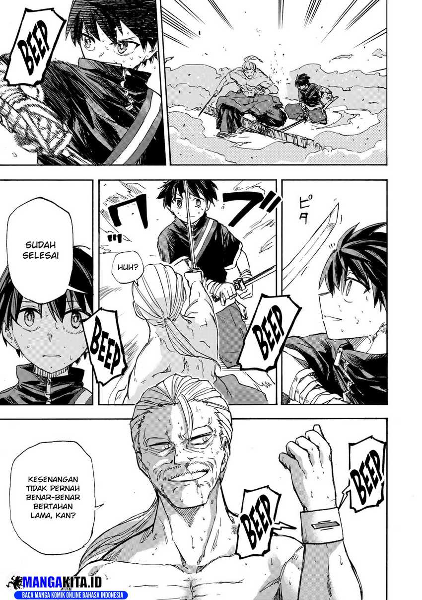 Chapter 41 - halaman 7