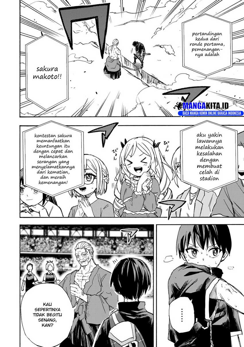 Chapter 41 - halaman 8