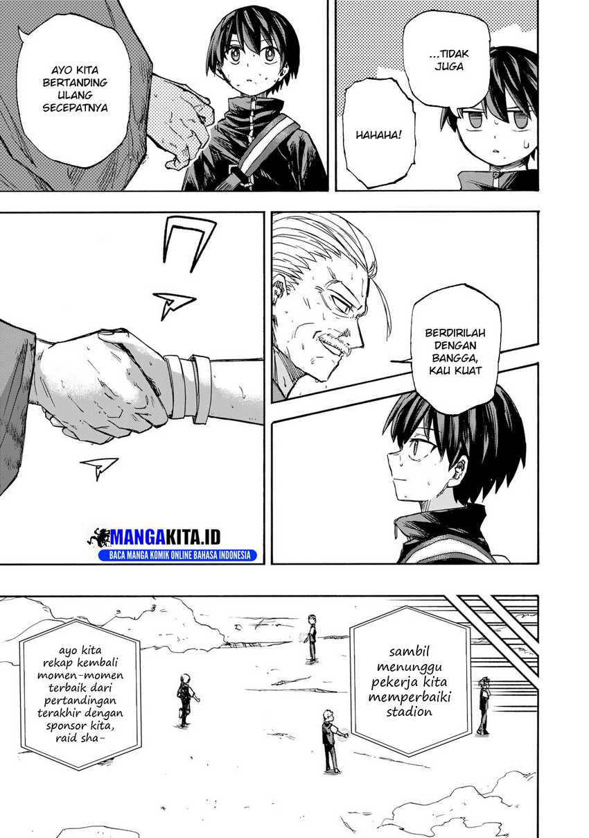 Chapter 41 - halaman 9