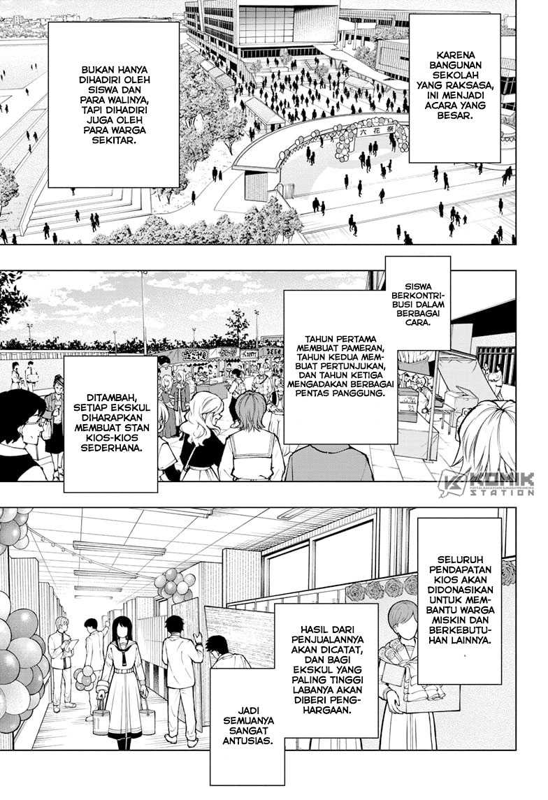 Chapter 77 - halaman 5