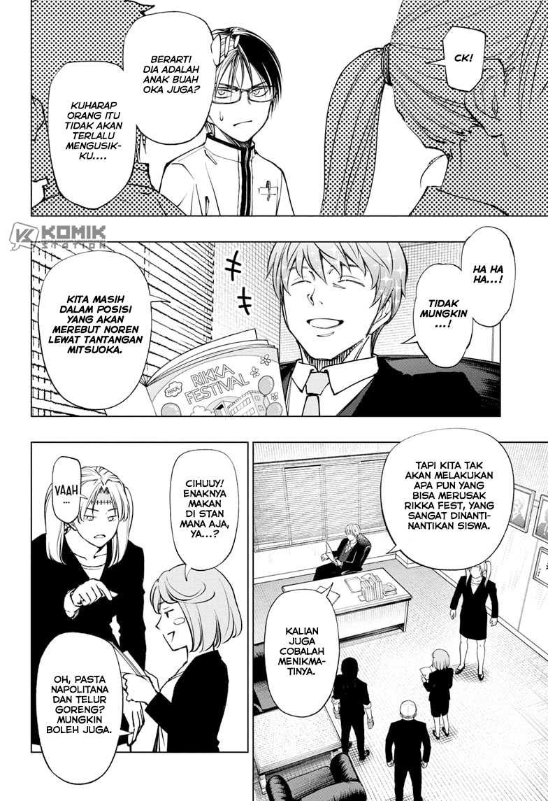 Chapter 77 - halaman 8