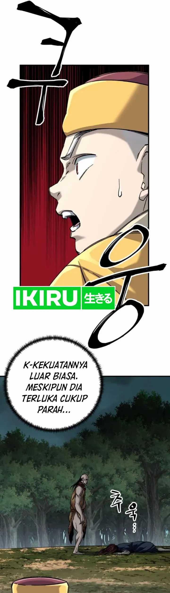 Chapter 66 - halaman 56