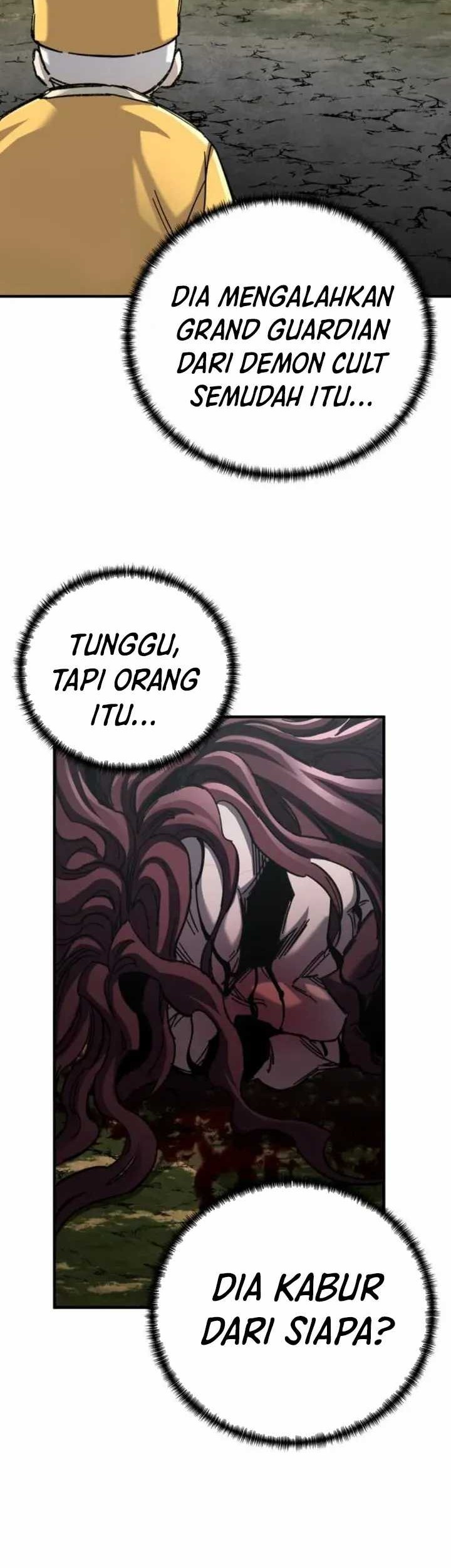 Chapter 66 - halaman 57