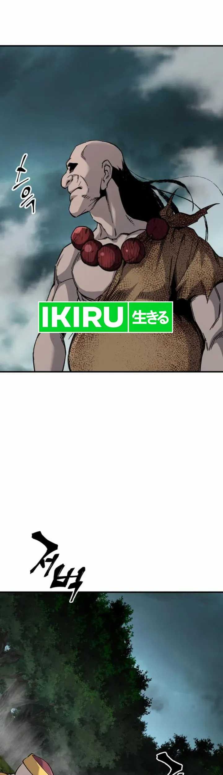 Chapter 66 - halaman 58