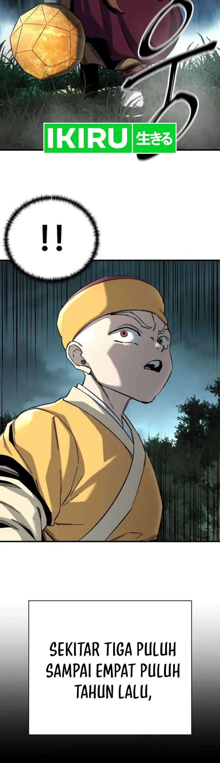 Chapter 66 - halaman 60