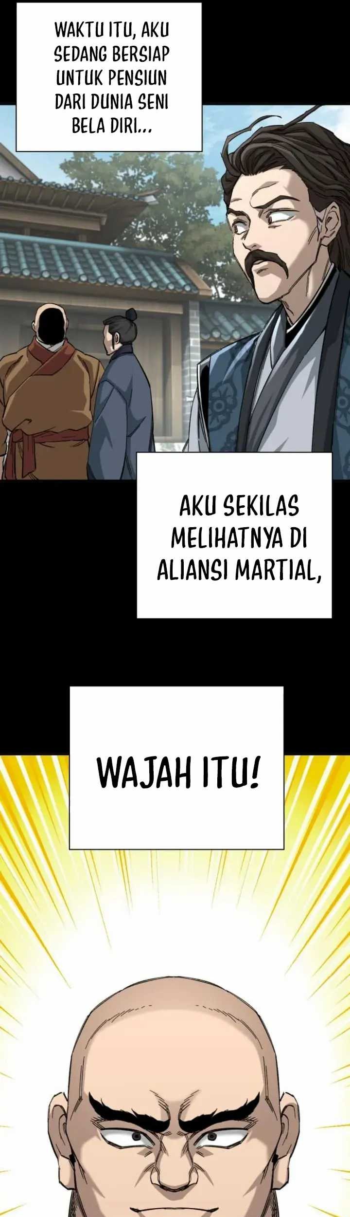 Chapter 66 - halaman 63