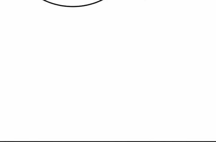 Chapter 66 - halaman 69