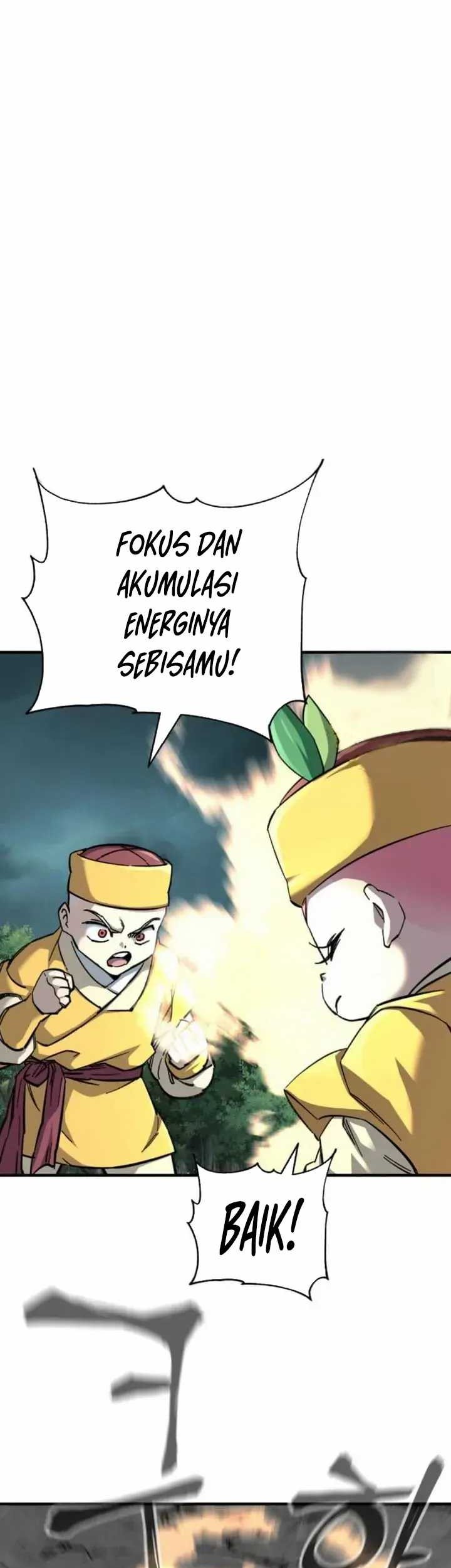 Chapter 66 - halaman 5