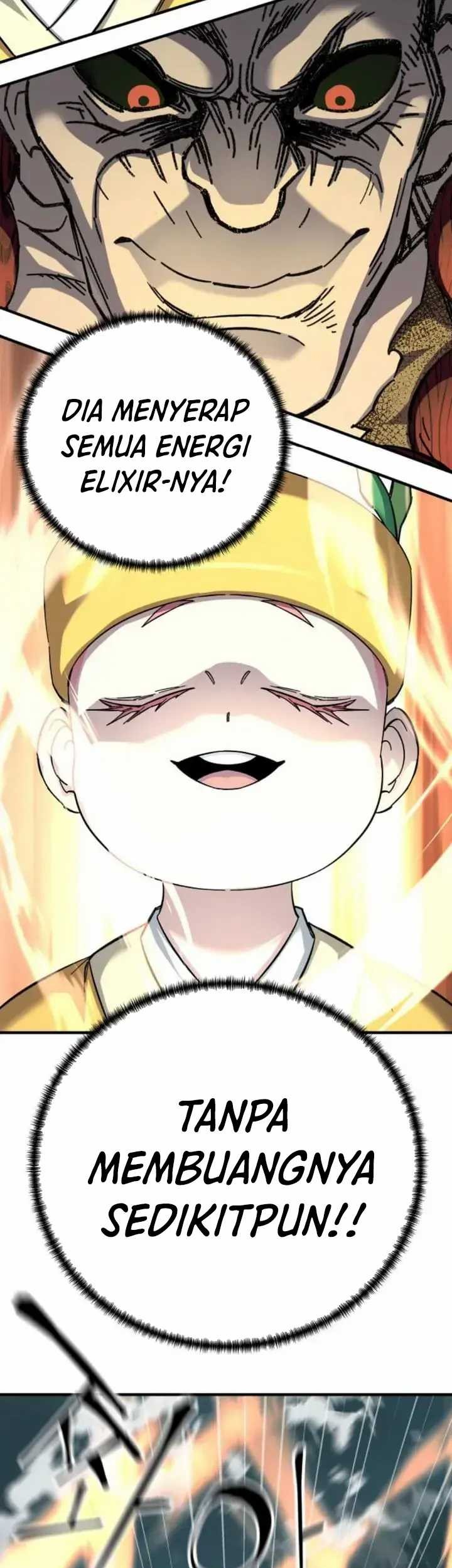 Chapter 66 - halaman 7
