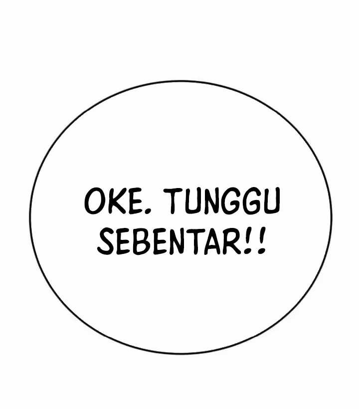 Chapter 66 - halaman 16