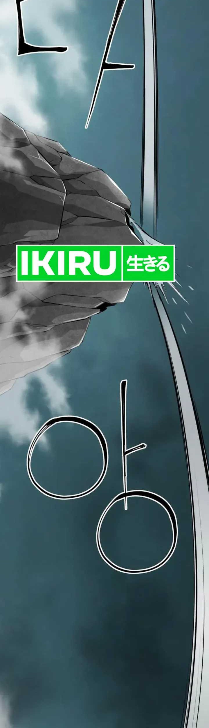 Chapter 66 - halaman 20