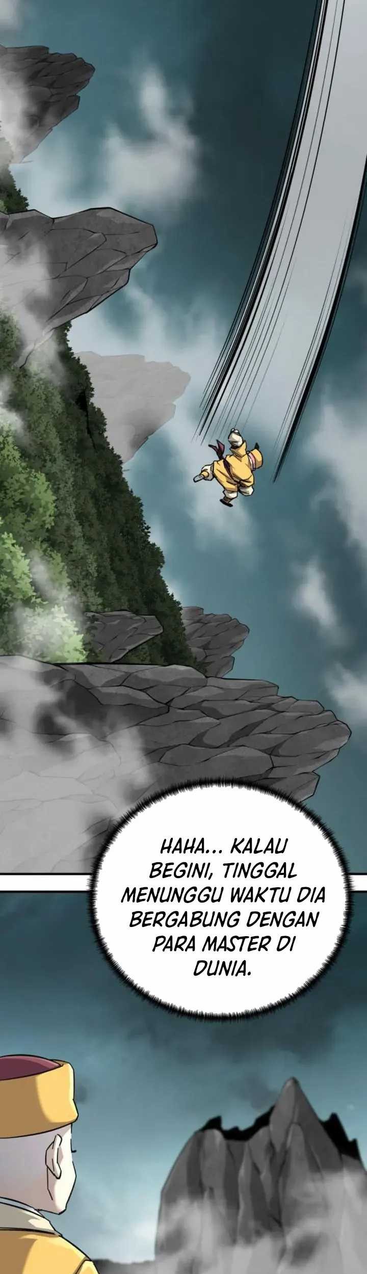 Chapter 66 - halaman 21