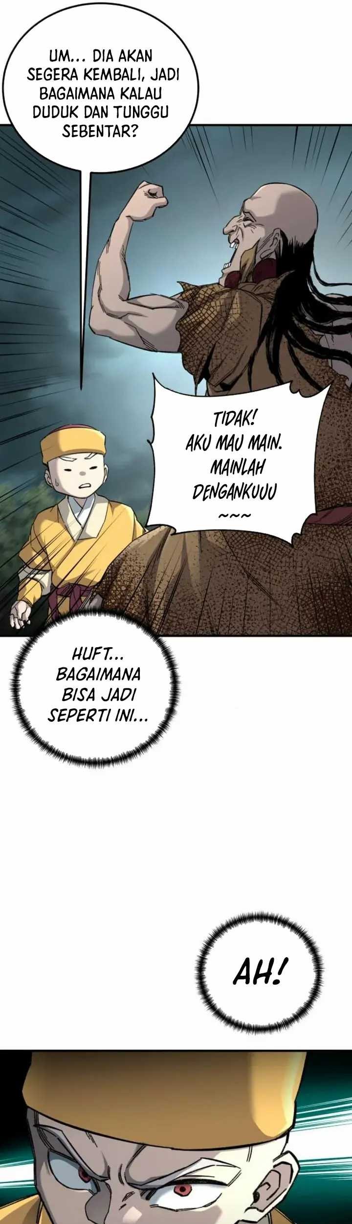 Chapter 66 - halaman 23