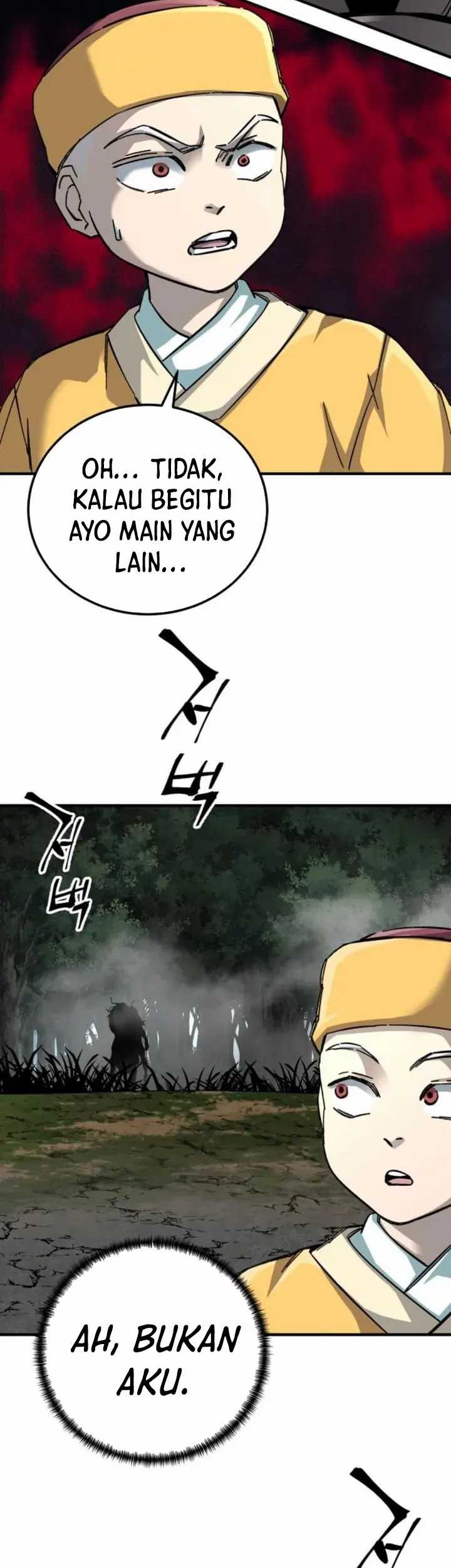 Chapter 66 - halaman 26