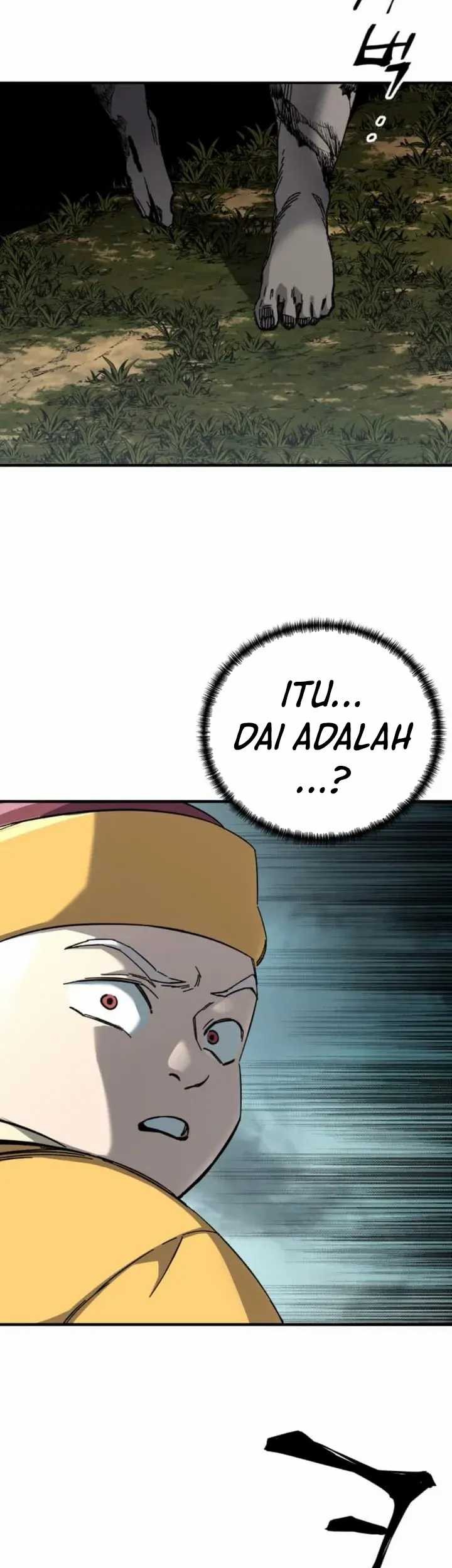 Chapter 66 - halaman 27
