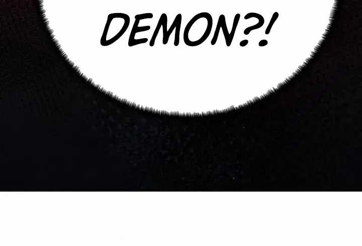 Chapter 66 - halaman 29
