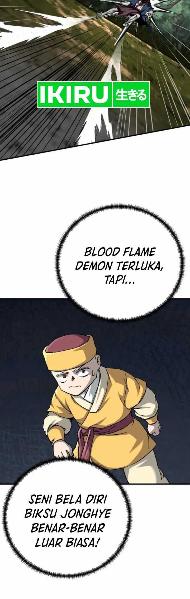 Chapter 66 - halaman 35