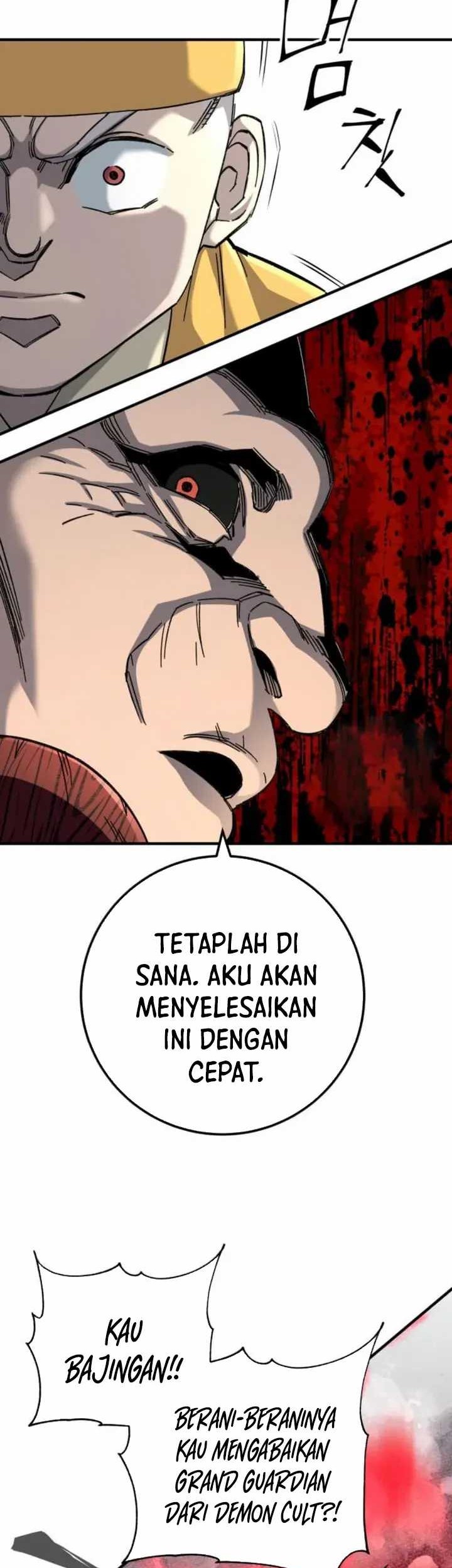 Chapter 66 - halaman 37