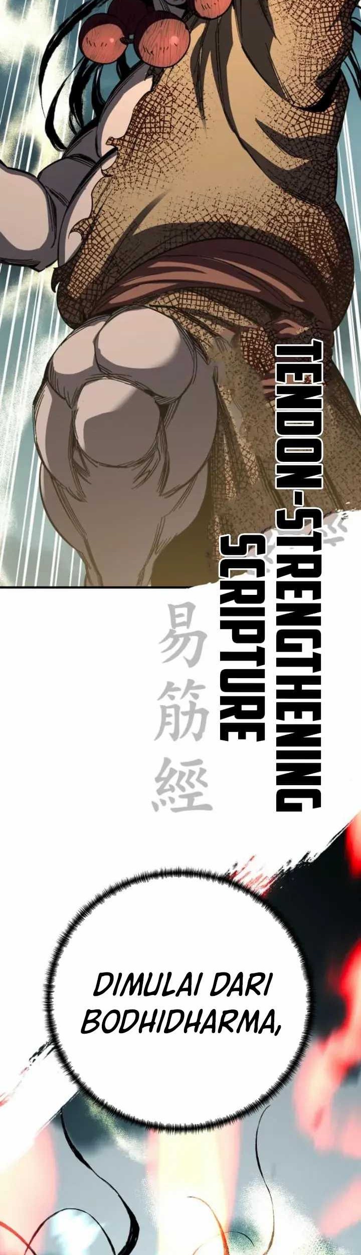 Chapter 66 - halaman 39