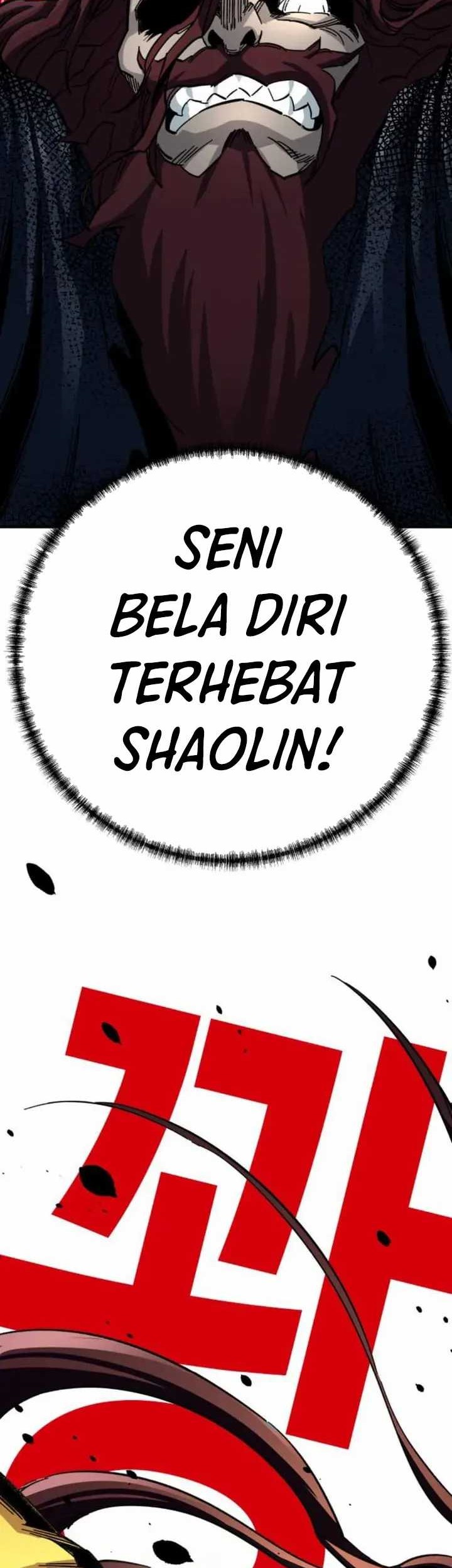 Chapter 66 - halaman 41