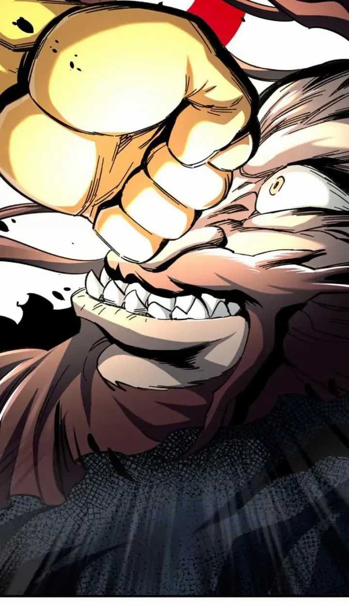Chapter 66 - halaman 42