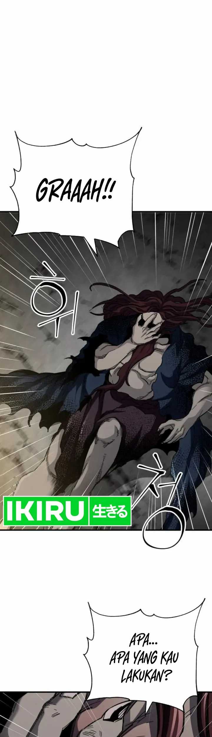 Chapter 66 - halaman 43