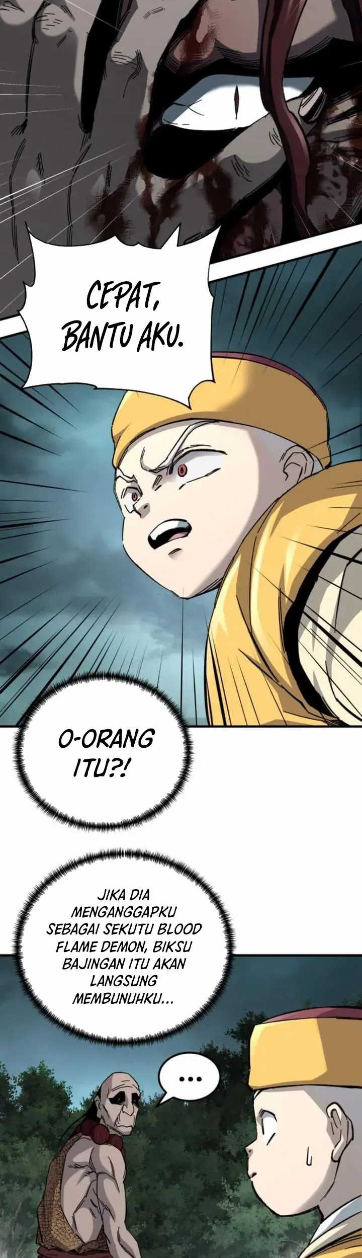 Chapter 66 - halaman 44